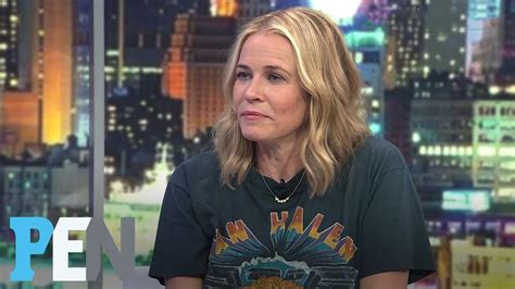 chelsea handler youtube